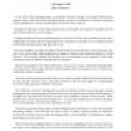 Tesla's Fuelless Generator and Wireless Power Transmission - Page 65