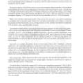 Tesla's Fuelless Generator and Wireless Power Transmission - Page 70