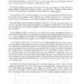 Tesla's Fuelless Generator and Wireless Power Transmission - Page 73