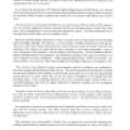 Tesla's Fuelless Generator and Wireless Power Transmission - Page 77