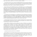 Tesla's Fuelless Generator and Wireless Power Transmission - Page 78