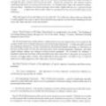 Tesla's Fuelless Generator and Wireless Power Transmission - Page 80