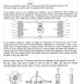 Wardenclyffe - Page 80
