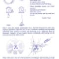 Wardenclyffe - Page 120