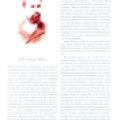 Wireless - The Life, Work and Doctrine of Nikola Tesla - Page 74