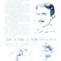 Wireless - The Life, Work and Doctrine of Nikola Tesla - Page 103