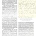 Wireless - Page 113
