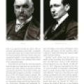 Wireless - The Life, Work and Doctrine of Nikola Tesla - Page 124