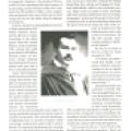 Wireless - The Life, Work and Doctrine of Nikola Tesla - Page 142