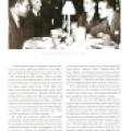 Wireless - The Life, Work and Doctrine of Nikola Tesla - Page 156