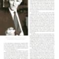 Wireless - The Life, Work and Doctrine of Nikola Tesla - Page 158