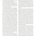 Wireless - The Life, Work and Doctrine of Nikola Tesla - Page 160