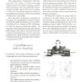 Wireless - The Life, Work and Doctrine of Nikola Tesla - Page 213