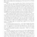 Wizard: The Life and Times of Nikola Tesla - Page 87