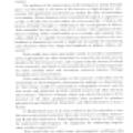 Wizard: The Life and Times of Nikola Tesla - Page 103