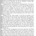 Wizard: The Life and Times of Nikola Tesla - Page 215