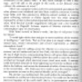 Wizard: The Life and Times of Nikola Tesla - Page 216