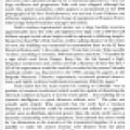 Wizard: The Life and Times of Nikola Tesla - Page 217