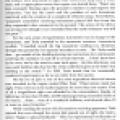 Wizard: The Life and Times of Nikola Tesla - Page 219