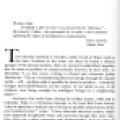 Wizard: The Life and Times of Nikola Tesla - Page 220