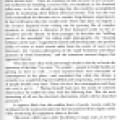 Wizard: The Life and Times of Nikola Tesla - Page 221