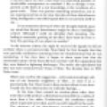 Wizard: The Life and Times of Nikola Tesla - Page 222
