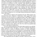 Wizard: The Life and Times of Nikola Tesla - Page 224