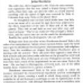 Wizard: The Life and Times of Nikola Tesla - Page 225