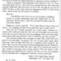 Wizard: The Life and Times of Nikola Tesla - Page 226