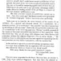 Wizard: The Life and Times of Nikola Tesla - Page 228
