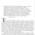 Wizard: The Life and Times of Nikola Tesla - Page 230
