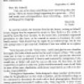 Wizard: The Life and Times of Nikola Tesla - Page 231