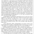 Wizard: The Life and Times of Nikola Tesla - Page 232