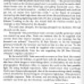 Wizard: The Life and Times of Nikola Tesla - Page 234