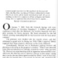 Wizard: The Life and Times of Nikola Tesla - Page 236