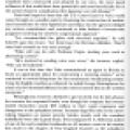 Wizard: The Life and Times of Nikola Tesla - Page 238