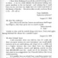 Wizard: The Life and Times of Nikola Tesla - Page 243