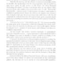 Wizard: The Life and Times of Nikola Tesla - Page 363