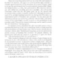 Wizard: The Life and Times of Nikola Tesla - Page 420