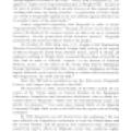 Wizard: The Life and Times of Nikola Tesla - Page 459
