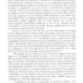 Wizard: The Life and Times of Nikola Tesla - Page 469