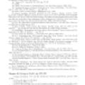 Wizard: The Life and Times of Nikola Tesla - Page 527