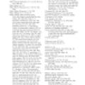 Wizard: The Life and Times of Nikola Tesla - Page 541