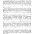 You and the Universe: What Science Reveals - Page 146