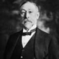 George C. Boldt