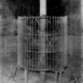 The extra coil of Nikola Tesla's Colorado Springs Experimental Station
