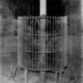 The extra coil of Nikola Tesla's Colorado Springs Experimental Station