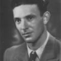 Nikola Trbojevich, Nikola Tesla's nephew