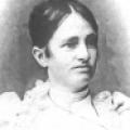 Georgina Đuka Tesla, Nikola Tesla's mother