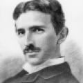 Nikola Tesla, the inventor whose discoveries completely changed the cadence of human progress